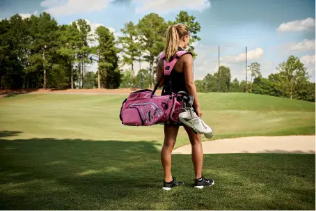 JCR’s RL350 weighs only 3.8 lbs.