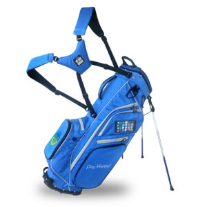 TL650 Cart Golf Bag – JCR Sales